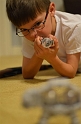 Kids_FighterPods (6)